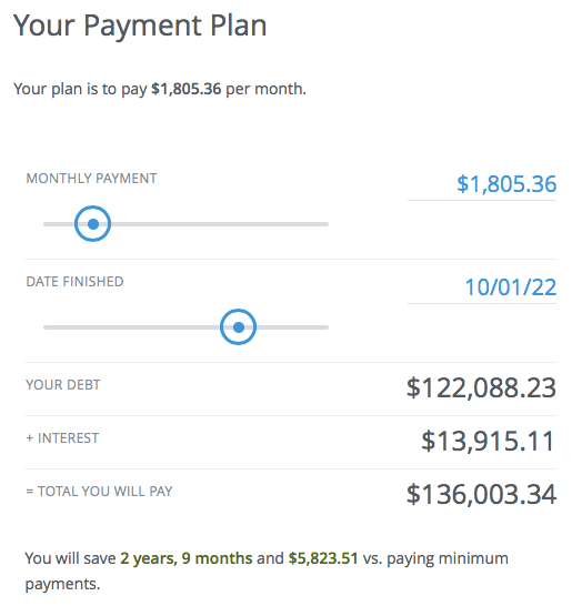 Screen Shot 2016-06-16 at 1.04.34 PM