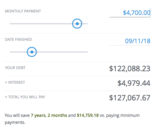 Screen Shot 2016-06-16 at 1.14.14 PM