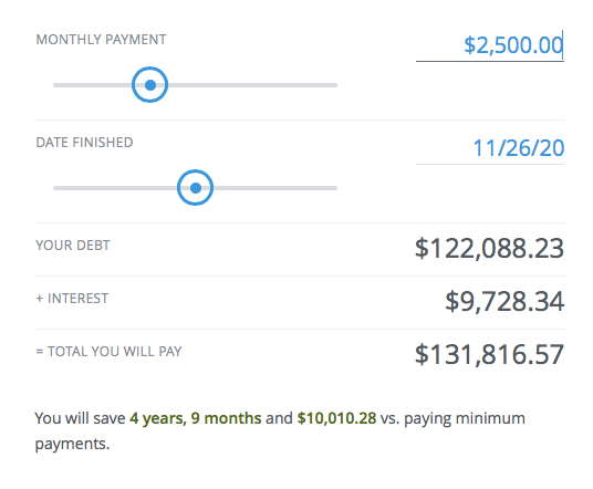 Screen Shot 2016-06-16 at 1.14.54 PM.png