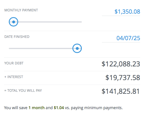 Screen Shot 2016-06-16 at 1.18.42 PM.png