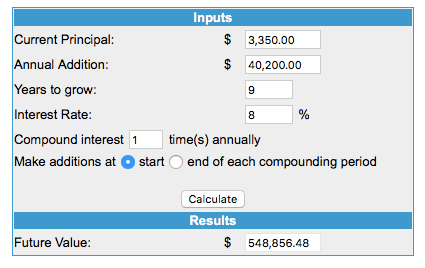 Screen Shot 2016-06-16 at 1.24.35 PM