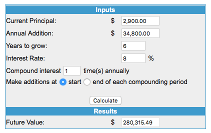 Screen Shot 2016-06-16 at 1.30.22 PM