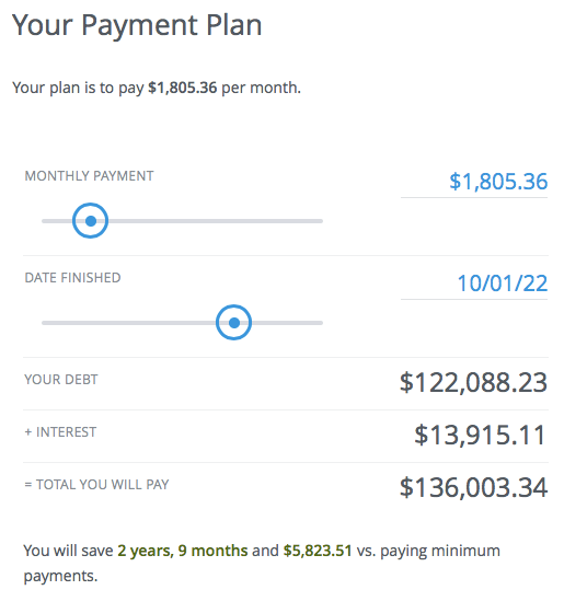 Screen Shot 2016-06-16 at 1.55.05 PM.png