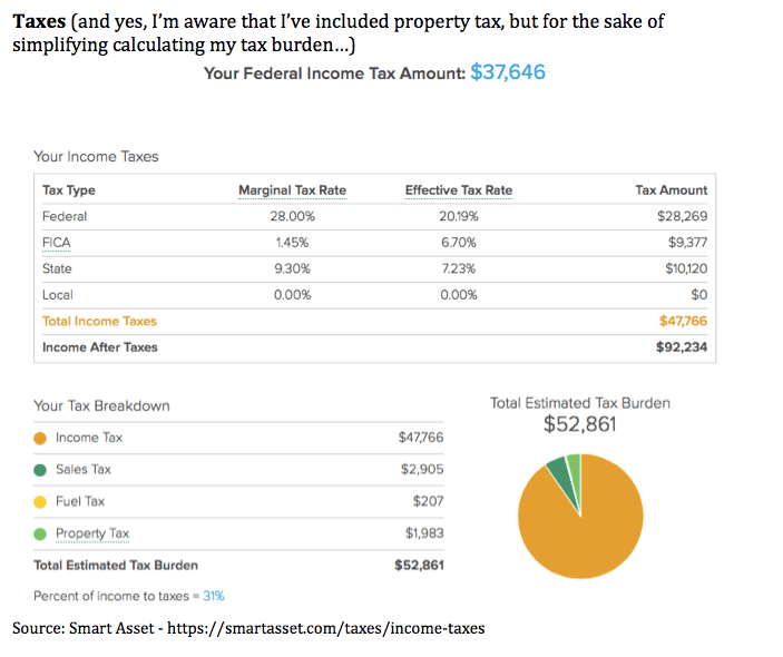 Screen Shot 2016-06-16 at 12.12.51 PM.png