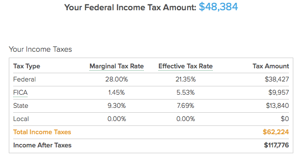 Screen Shot 2016-07-08 at 3.46.25 PM.png