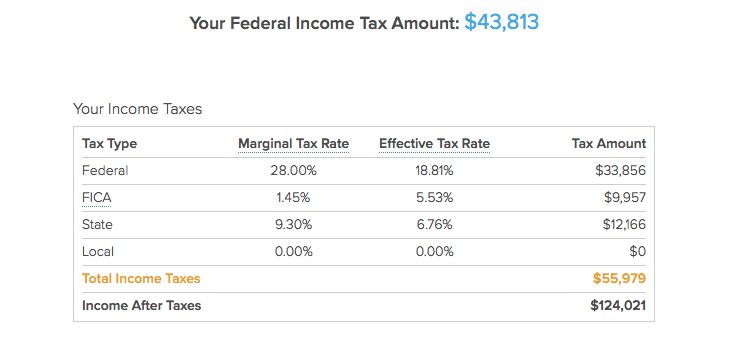 Screen Shot 2016-07-08 at 3.48.10 PM.png