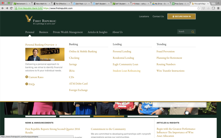 Screen Shot 2016-07-19 at 3.21.34 PM