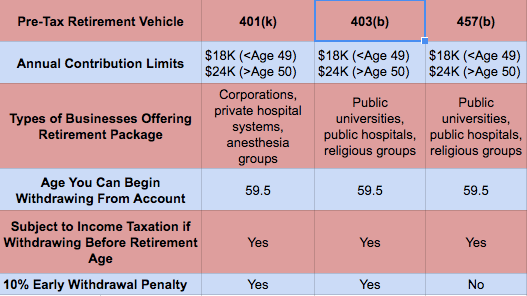 Screen Shot 2016-07-19 at 7.59.28 PM.png