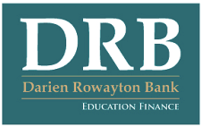 Screen Shot 2016-07-26 at 9.42.22 AM