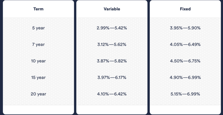 Screen Shot 2017-12-24 at 12.31.44 PM