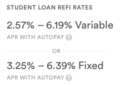 Screen Shot 2017-12-24 at 12.55.55 PM