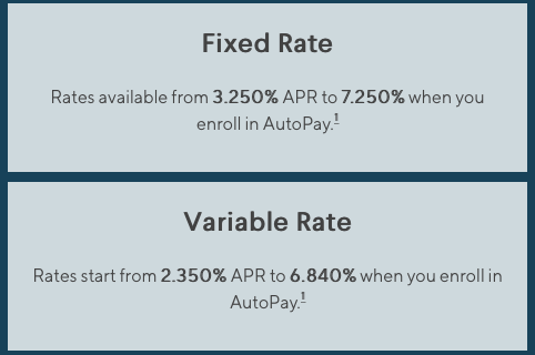 Screen Shot 2017-12-24 at 12.57.48 PM