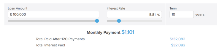 Screen Shot 2016-08-02 at 11.19.11 PM