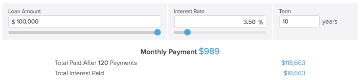 Screen Shot 2016-08-02 at 11.20.32 PM