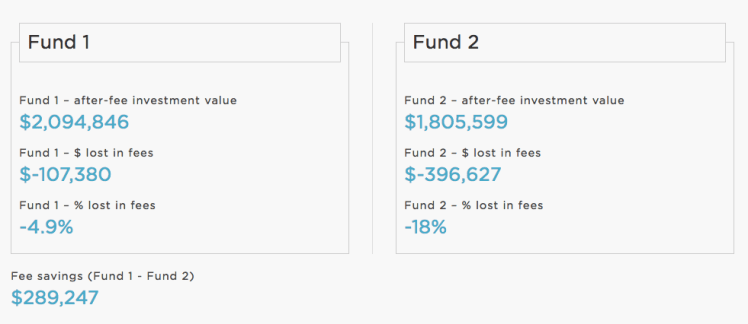 Screen Shot 2016-08-09 at 9.54.27 PM