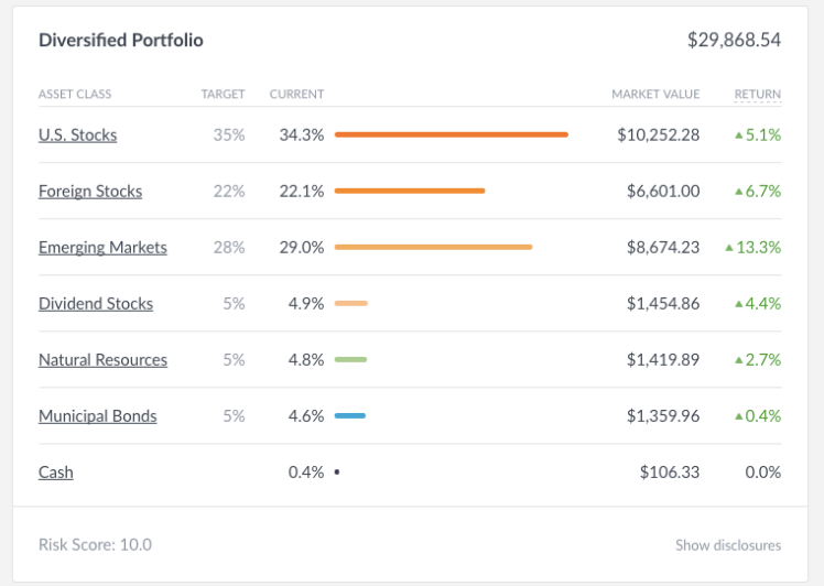 Screen Shot 2016-08-11 at 8.01.30 AM.png