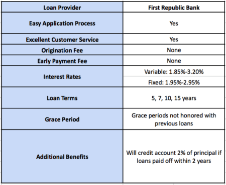 Screen Shot 2017-12-24 at 12.43.41 PM.png