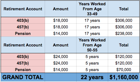 screen-shot-2016-11-12-at-4-50-59-pm