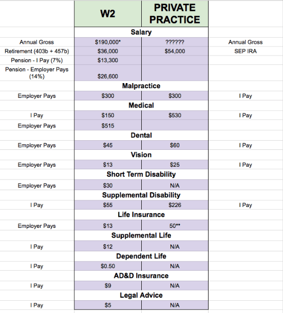 Screen Shot 2017-05-22 at 9.04.03 PM.png