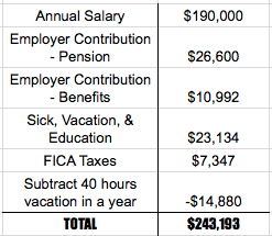 Screen Shot 2017-06-01 at 12.33.19 AM.png