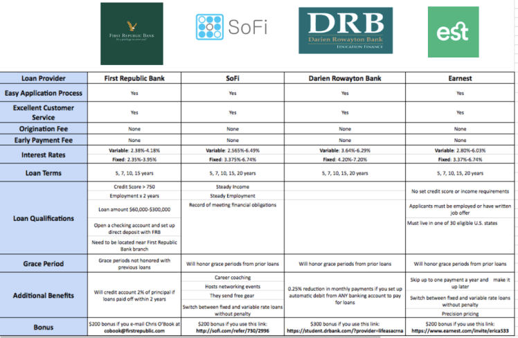 Screen Shot 2017-06-08 at 8.35.46 AM