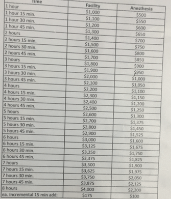 Screen Shot 2017-11-18 at 11.27.53 PM