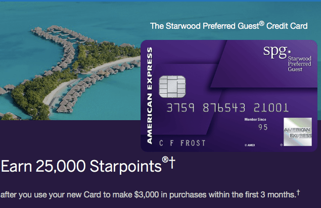 American Express Starwood.png