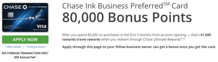 Chase Ink Preferred.png