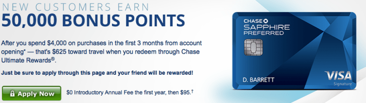 Chase Sapphire Preferred.png