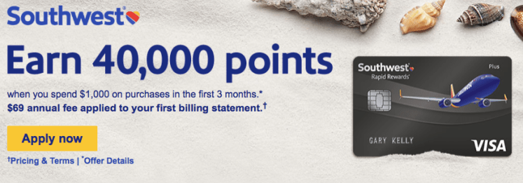 Screen Shot 2017-12-23 at 9.43.33 PM.png