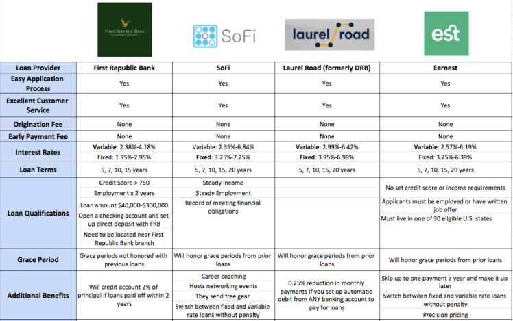 Screen Shot 2017-12-24 at 12.23.25 PM